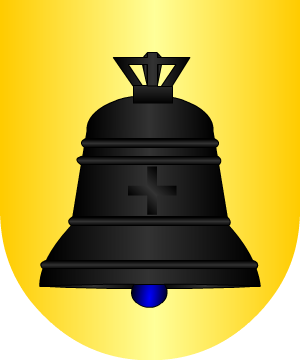 ESCUDO ALEATORIO