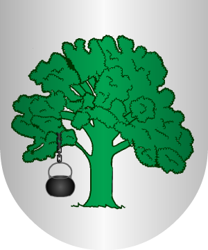 ALEATORIO