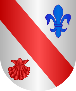 ESCUDO ALEATORIO