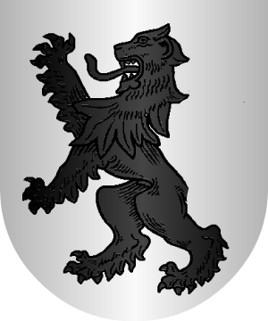 ESCUDO ALEATORIO