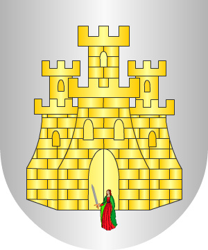 ALEATORIO