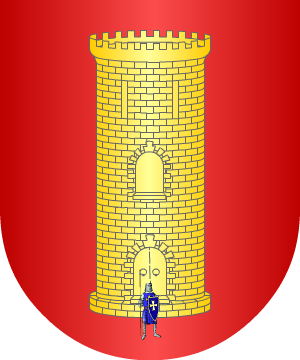 ESCUDO ALEATORIO