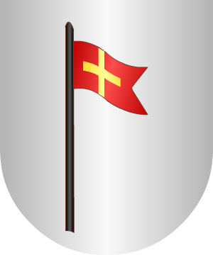 ESCUDO ALEATORIO