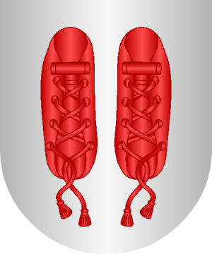 ALEATORIO