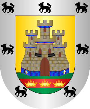 ALEATORIO