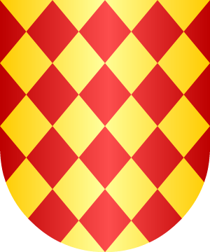 ALEATORIO