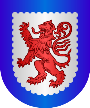 ESCUDO PRECEDENTE