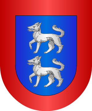 ESCUDO ALEATORIO