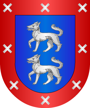 ESCUDO ALEATORIO