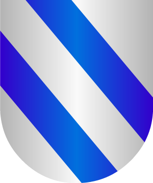 ESCUDO ALEATORIO