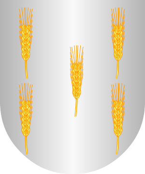 ESCUDO ALEATORIO