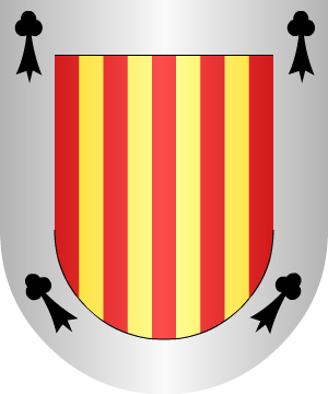 ESCUDO ALEATORIO