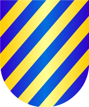 ESCUDO SIGUIENTE
