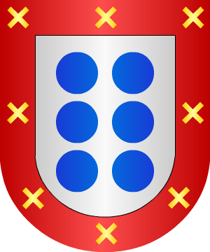 ESCUDO ALEATORIO
