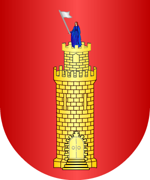ESCUDO ALEATORIO