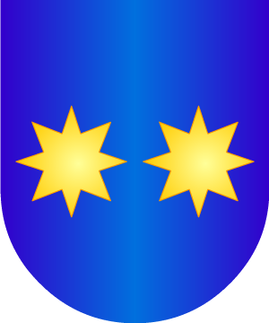 ESCUDO PRECEDENTE