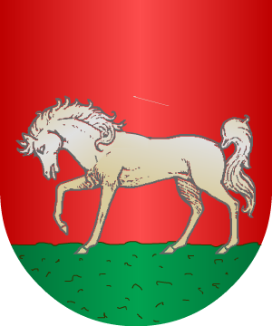 ESCUDO SIGUIENTE