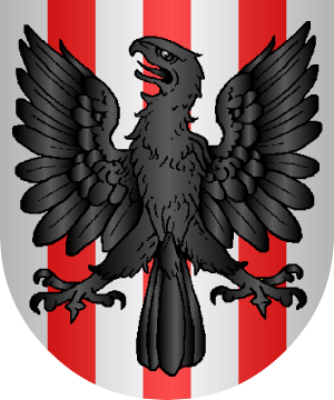 ALEATORIO