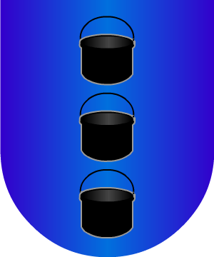 ESCUDO PRECEDENTE