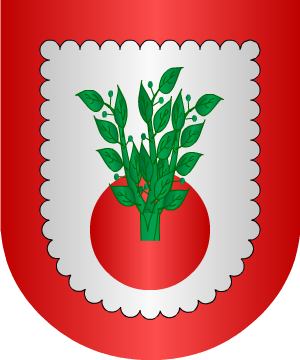 ESCUDO SIGUIENTE