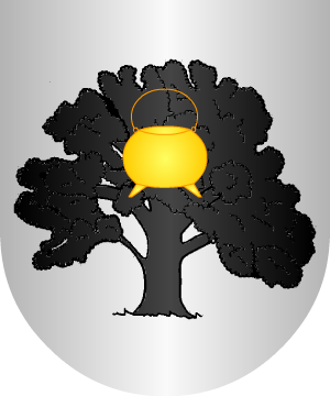 ESCUDO PRECEDENTE