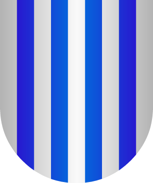 ESCUDO ALEATORIO