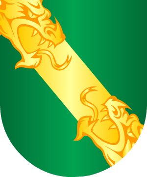 ESCUDO ALEATORIO