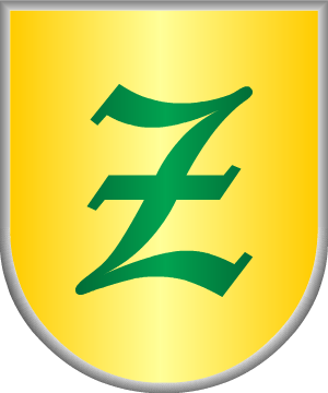 Z