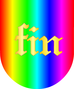 ESCUDO ALEATORIO