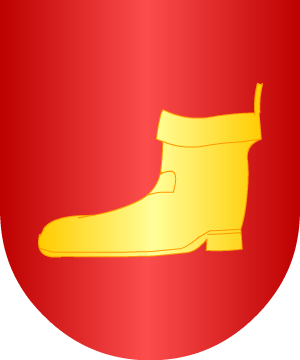 ESCUDO SIGUIENTE