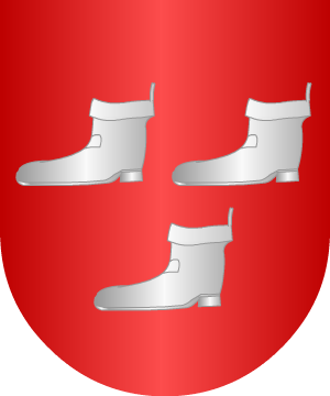 ESCUDO ALEATORIO