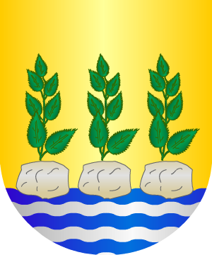 ESCUDO SIGUIENTE