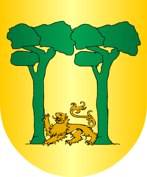 ALEATORIO
