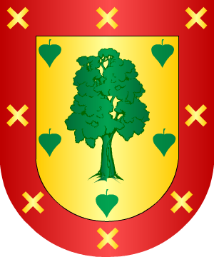 ESCUDO ALEATORIO