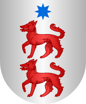 ESCUDO ALEATORIO